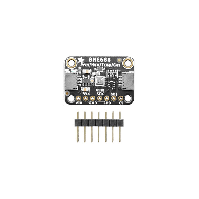 Adafruit_5046