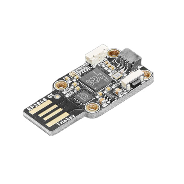 Adafruit_5056