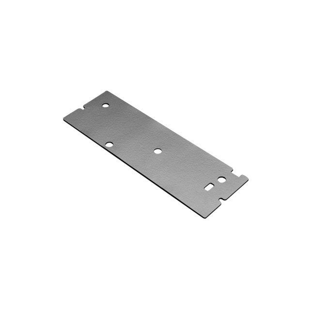 Adafruit_5136