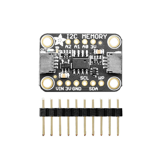 Adafruit_5146