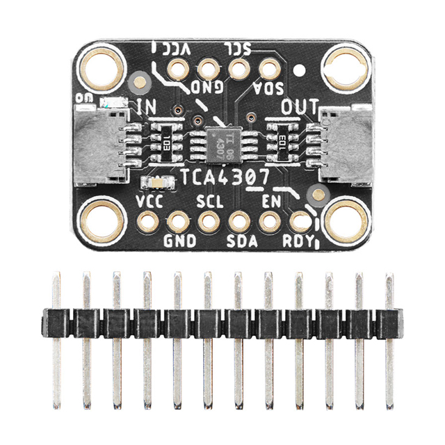 Adafruit_5159