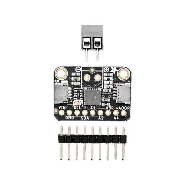 Adafruit_5165