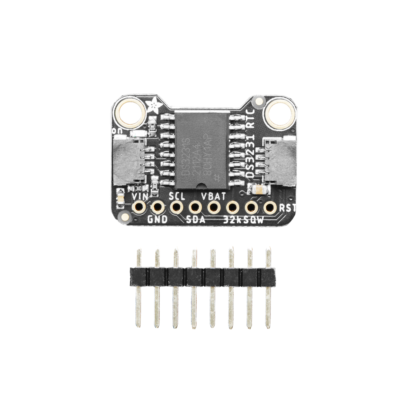 Adafruit_5188