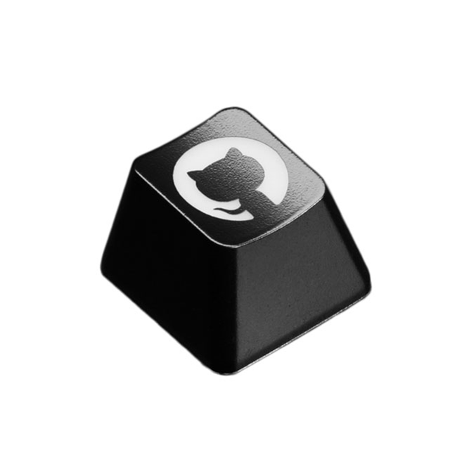 Adafruit_5192