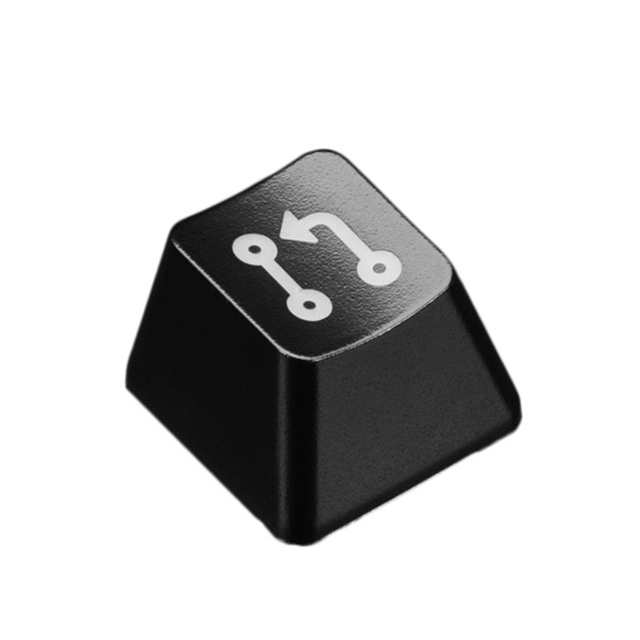 Adafruit_5196