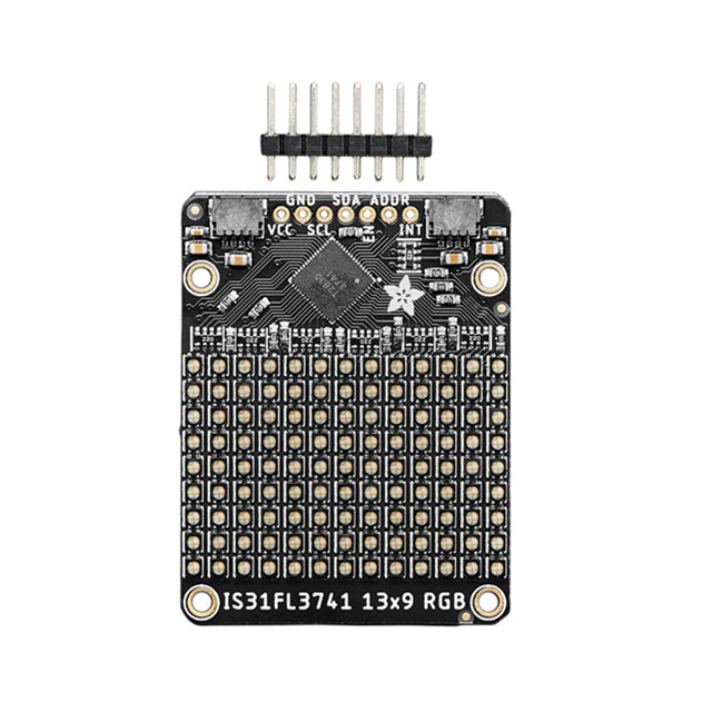 Adafruit_5201