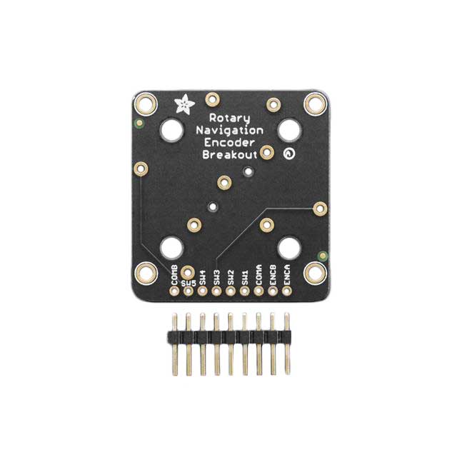 Adafruit_5221