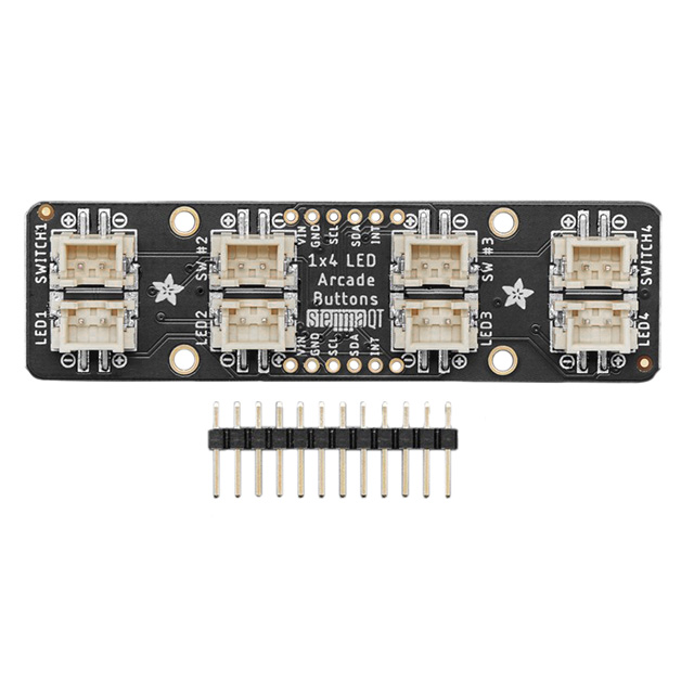 Adafruit_5296