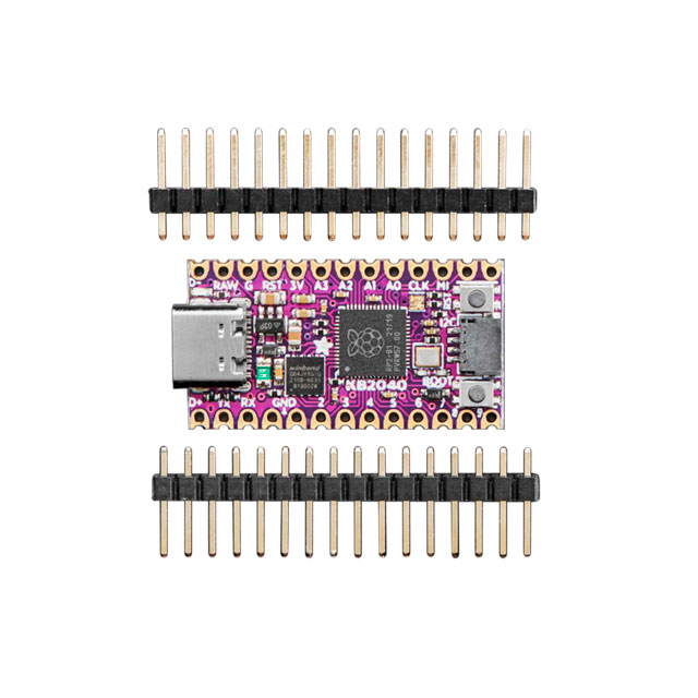 Adafruit_5302