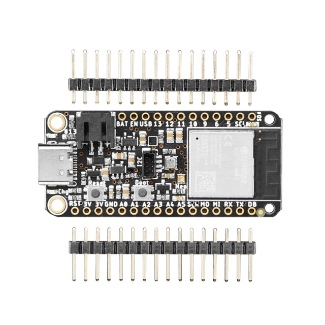 Adafruit_5303