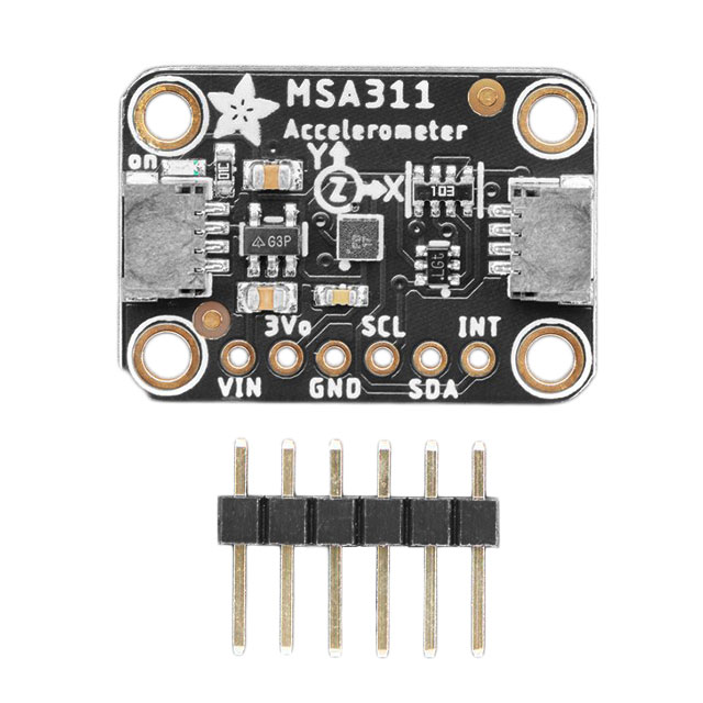 Adafruit_5309