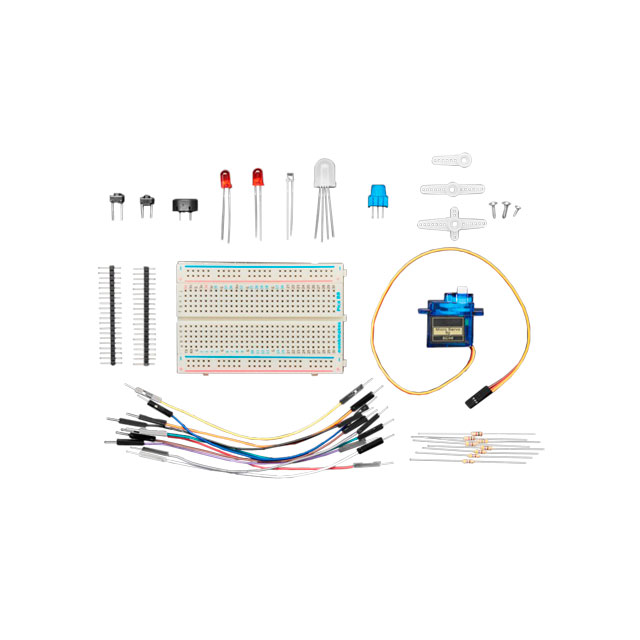 Adafruit_5321