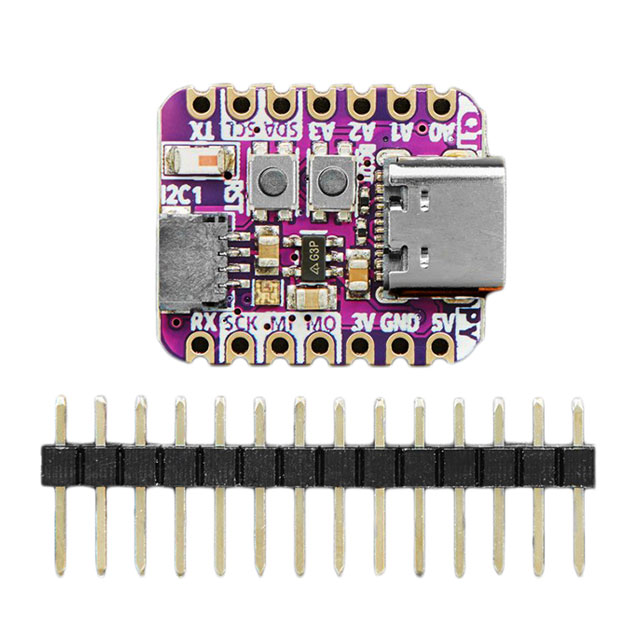 Adafruit_5325