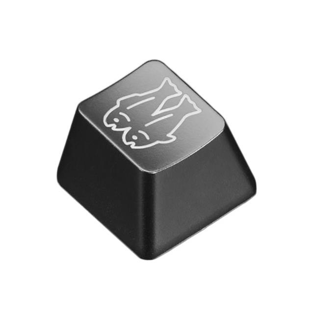 Adafruit_5331