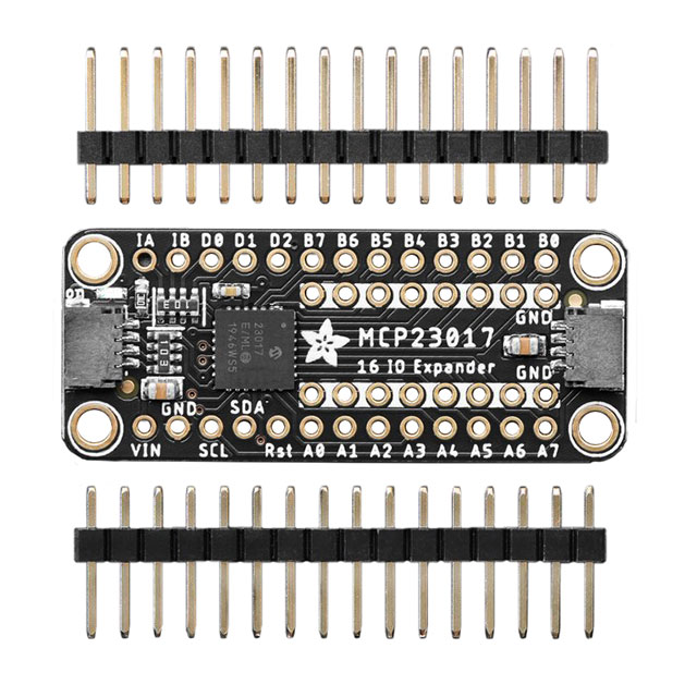 Adafruit_5346