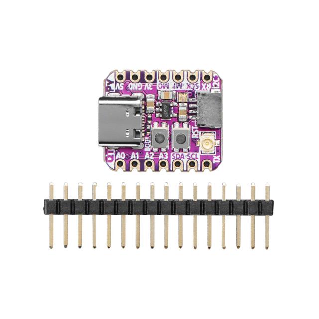 Adafruit_5348