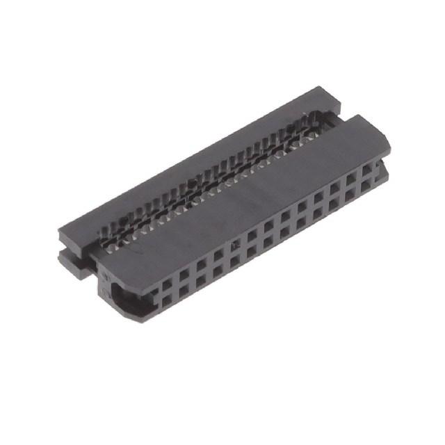 Adam Tech_2FCS-26-SG