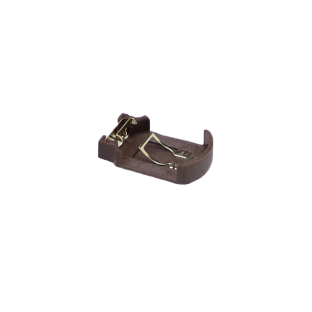 Adam Tech_BH-74M-5