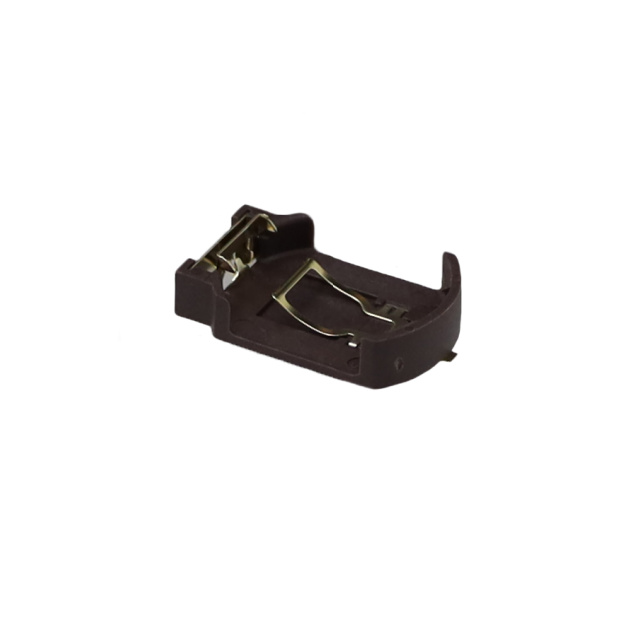 Adam Tech_BH-74P-5