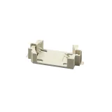 Adam Tech_BH-78B-5_BATT HOLDER COIN 24MM 1 CELL SMD