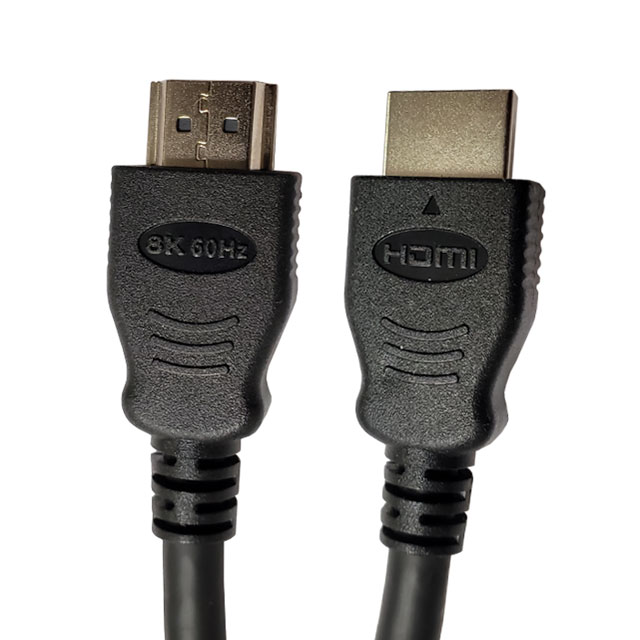 Adam Tech_CA-HDMI21-AM-AM-3FT