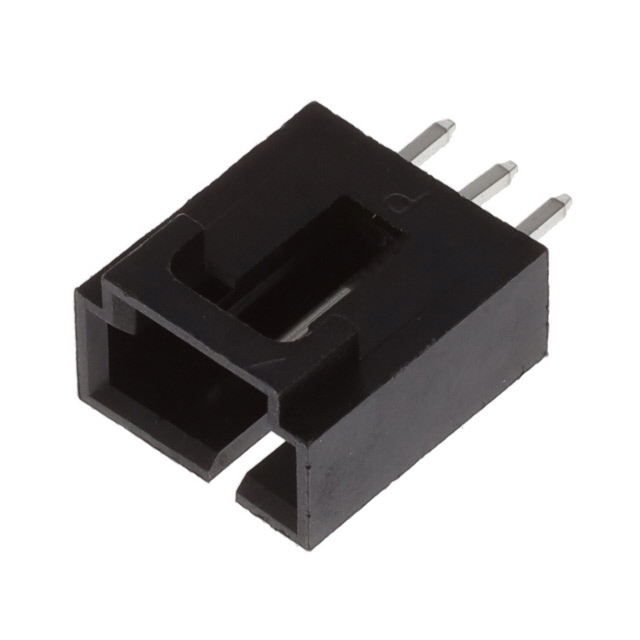 Adam Tech_CDR-03-TS