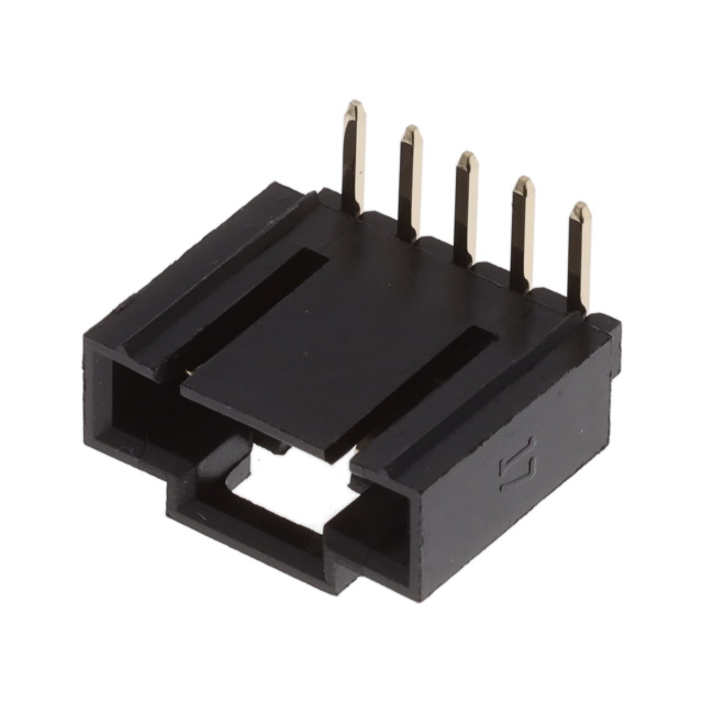 Adam Tech_CDR-05-GR