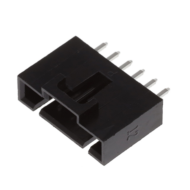 Adam Tech_CDR-06-TS