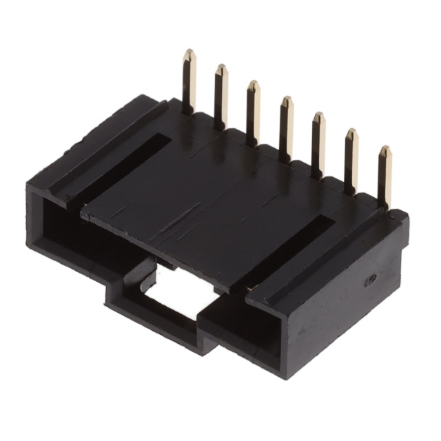Adam Tech_CDR-07-GR