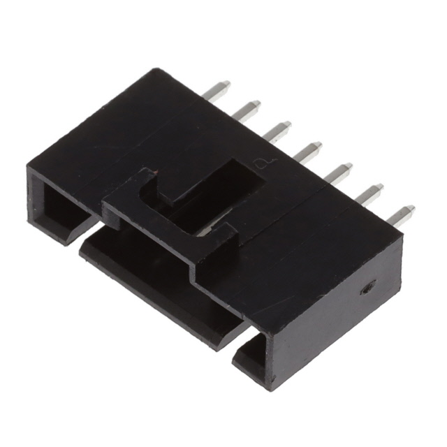 Adam Tech_CDR-07-TS