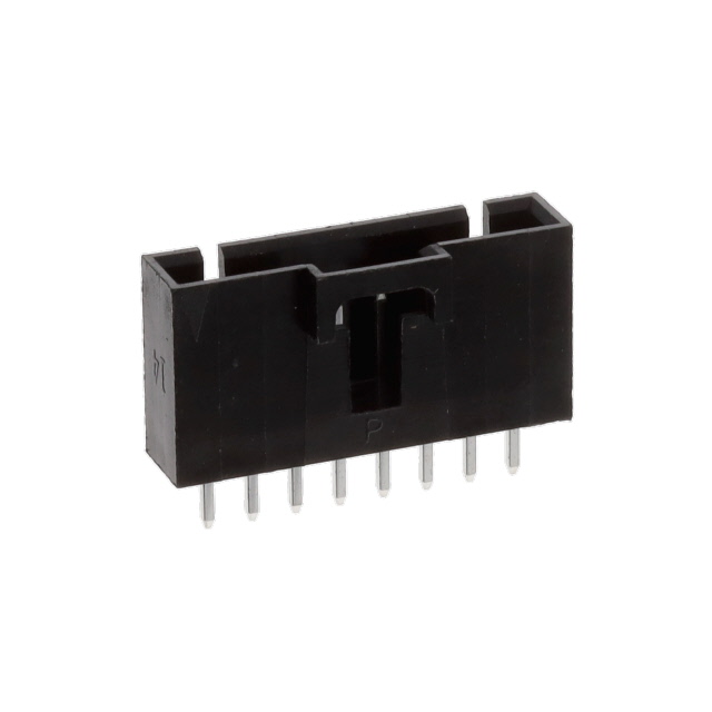 Adam Tech_CDR-08-TS