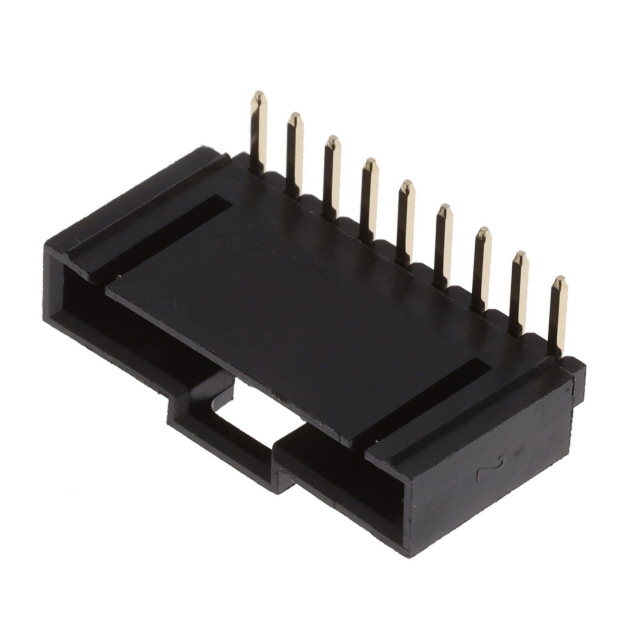 Adam Tech_CDR-09-GR