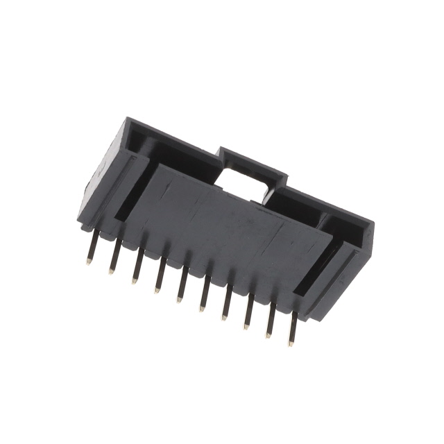 Adam Tech_CDR-10-GR