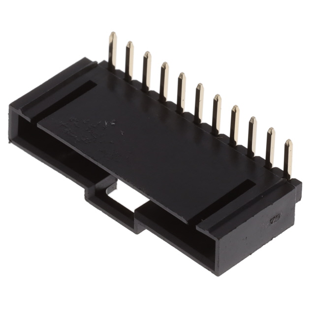 Adam Tech_CDR-11-GR