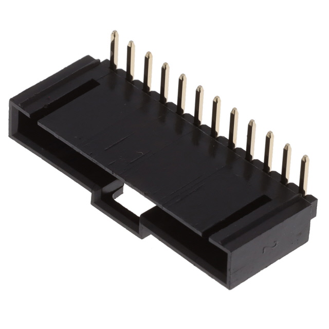 Adam Tech_CDR-12-GR
