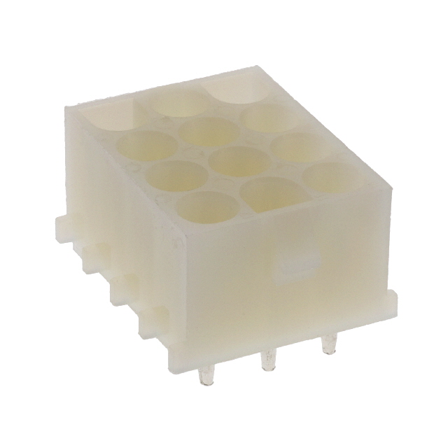 Adam Tech_DME-12-S2-P-SQ