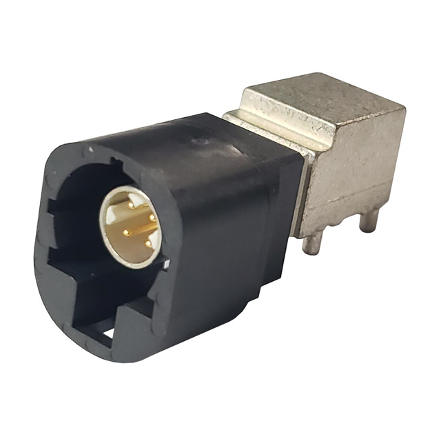 Adam Tech_HSD-04A-S-PRB-SG-C1-TR