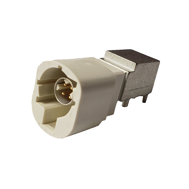 Adam Tech_HSD-04B-S-PRB-SG-C1-TR