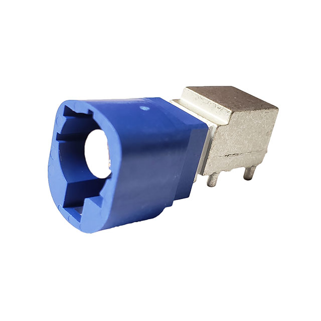 Adam Tech_HSD-04C-S-PRB-SG-C1-TR
