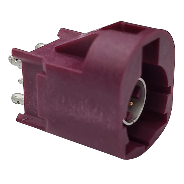 Adam Tech_HSD-04D-S-PT-SG-C1-TR