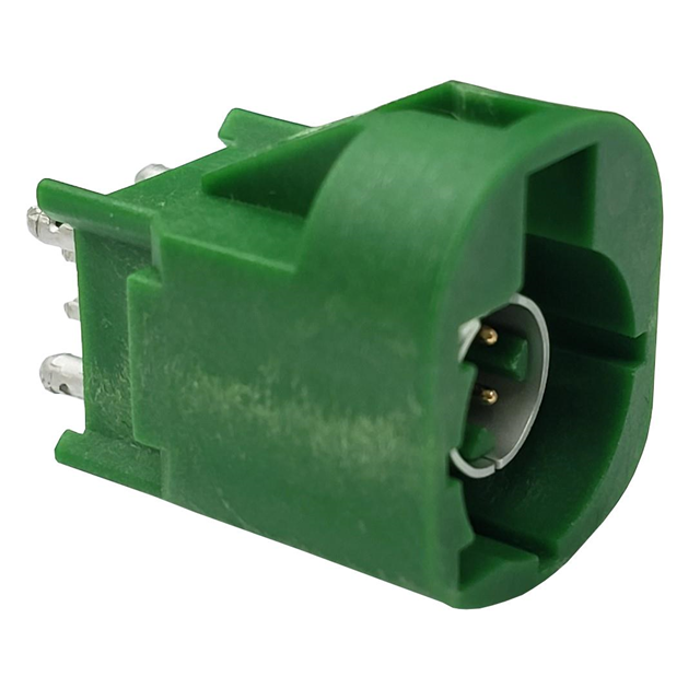 Adam Tech_HSD-04E-S-PT-SG-C1-TR