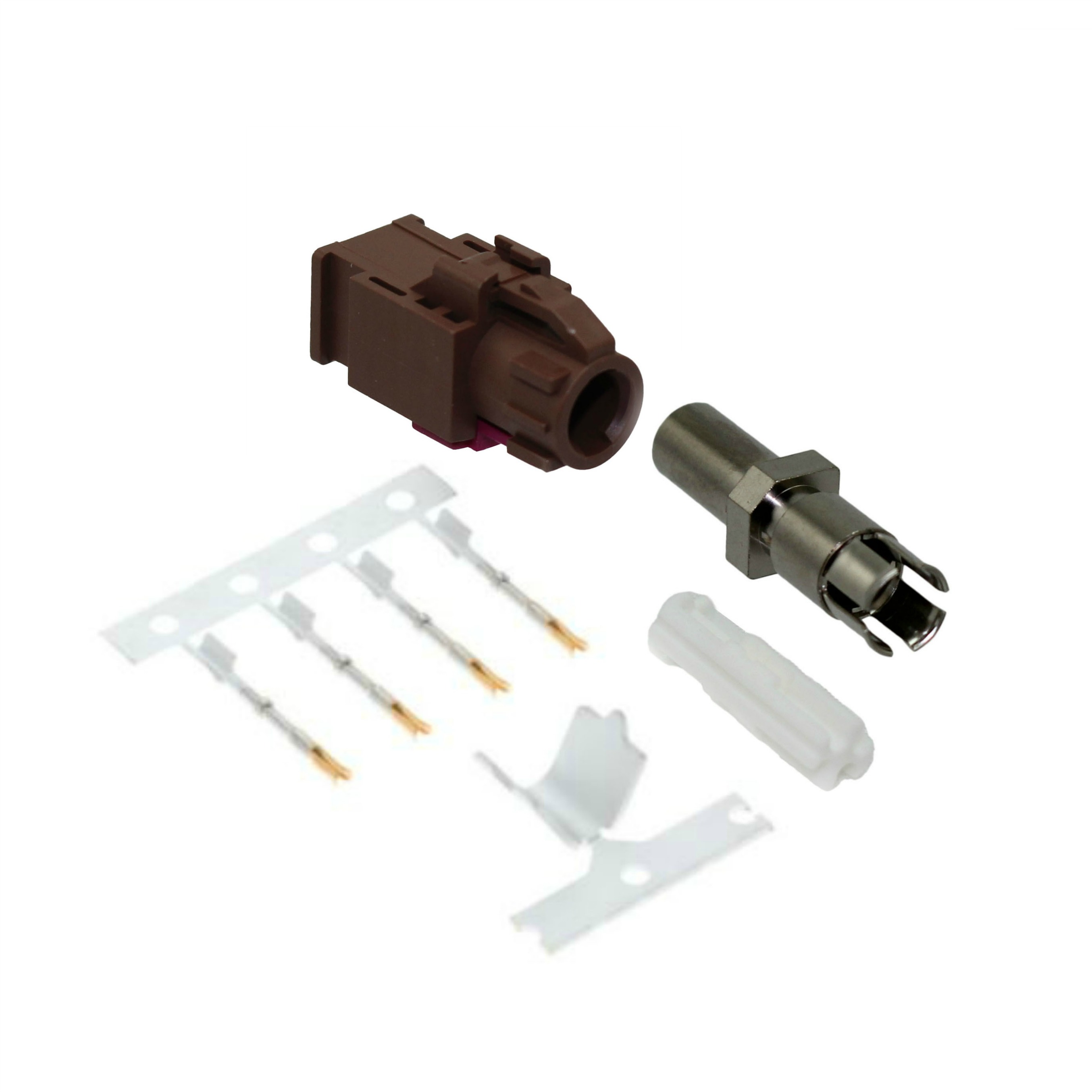 Adam Tech_HSD-04F-S-SD-SG-C4