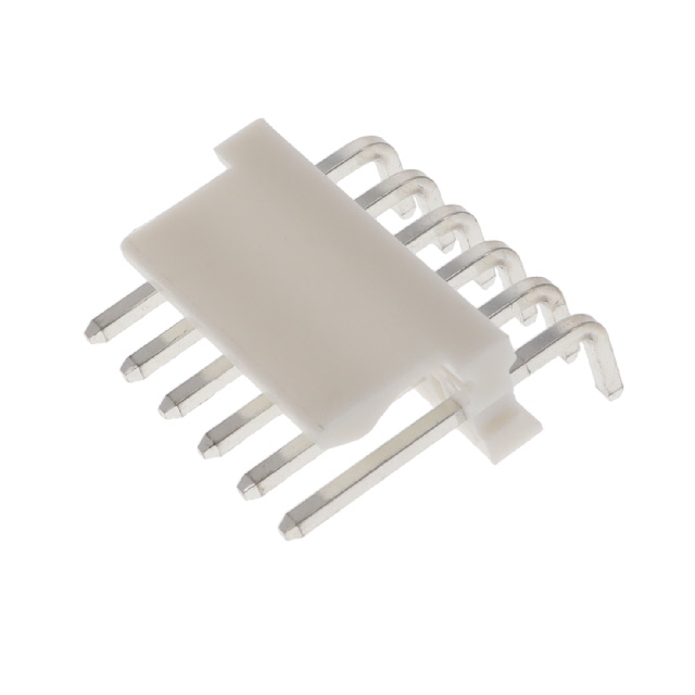 Adam Tech_LHD-06-TRA