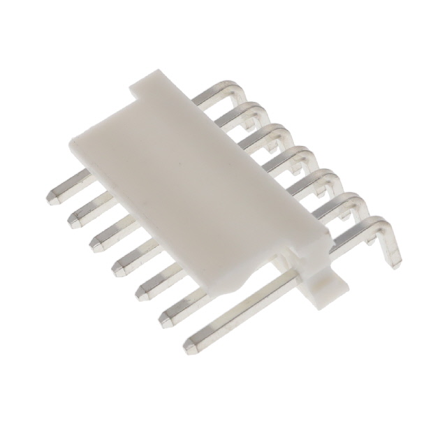 Adam Tech_LHD-07-TRA