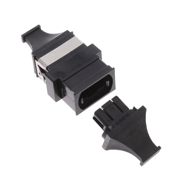 Adam Tech_OPMG1BNNC1PC