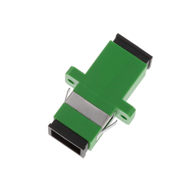 Adam Tech_OPSA1ASNC1P1