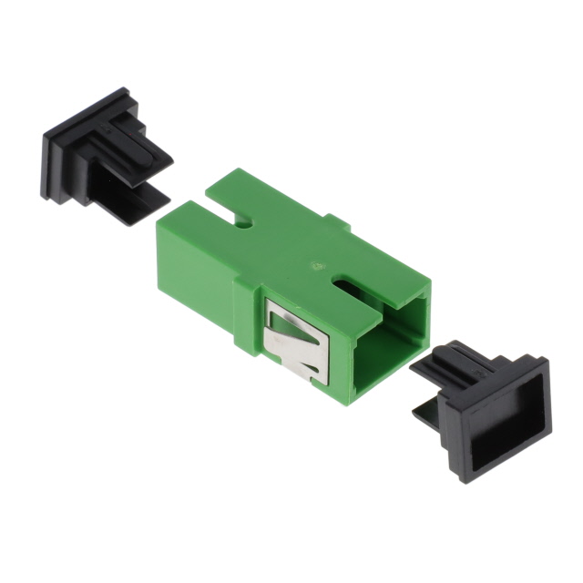 Adam Tech_OPSA1BSNC1P1