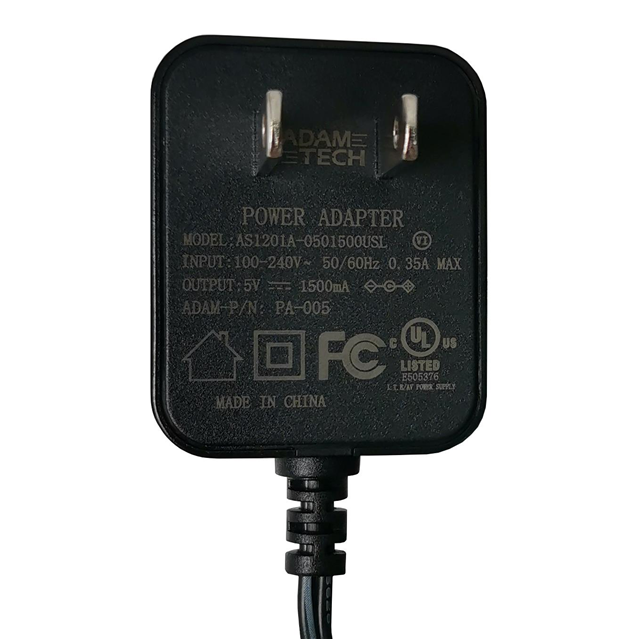 Adam Tech_PA-005