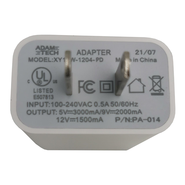 Adam Tech_PA-014