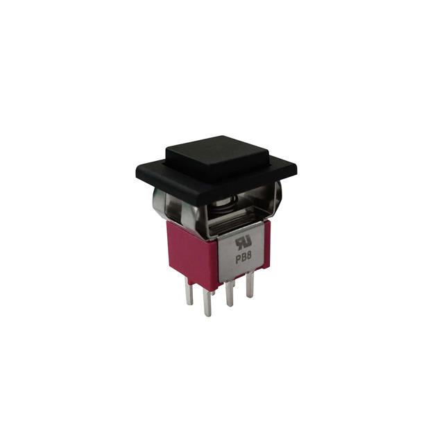 Adam Tech_SW-PB8-BE222QE-1